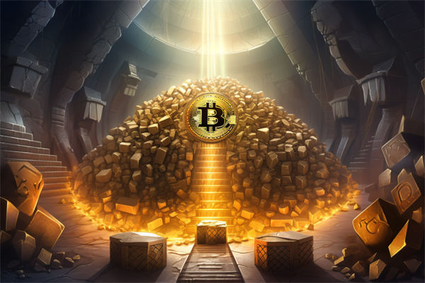 安全便捷的比特币交易所软件平台app417