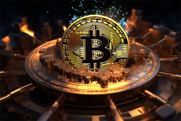 希望交易所新推比特币交易软件大放异彩460