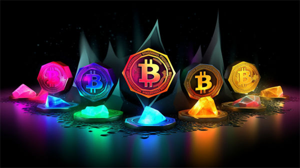全面的比特币交易所平台软件app下载484