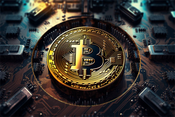 比特币交所软件app:财富增长新通道523