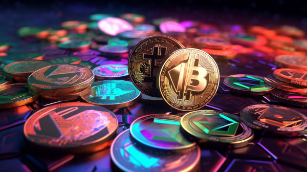 币讯通-比特币交易所软件app新推出533