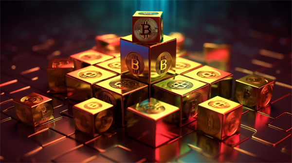 安全可靠——比特币交易所最高等级防护552